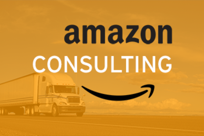 Amazon FBA Experts and Consulting